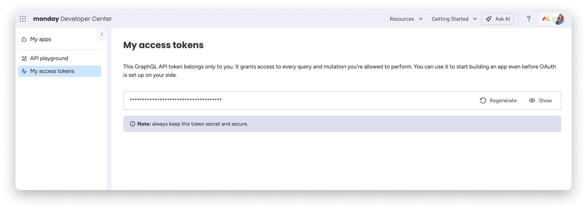 Screenshot 2024-11-18 at 14.48.21 1.png