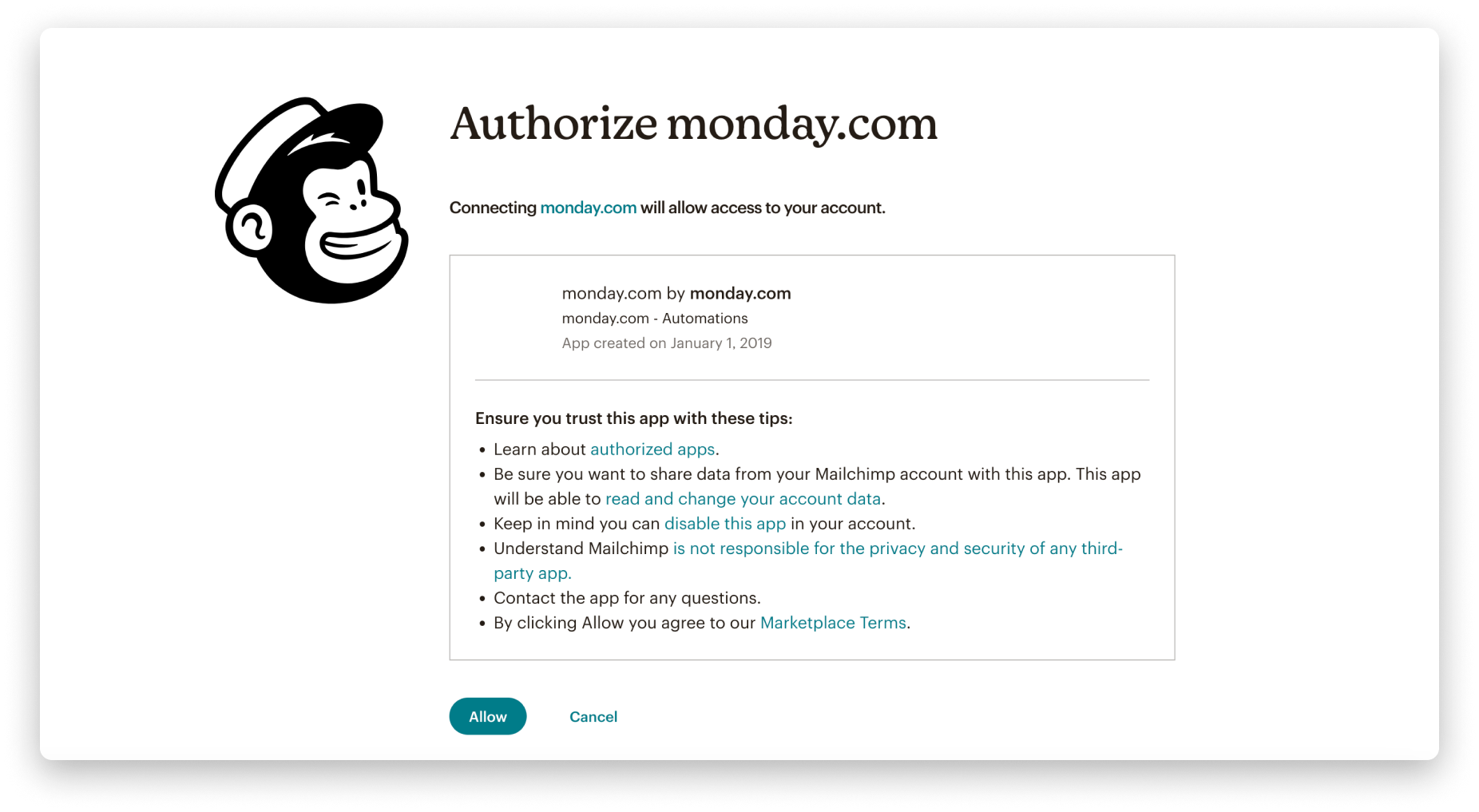 Screenshot 2024-11-05 at 18.13.32 1.png