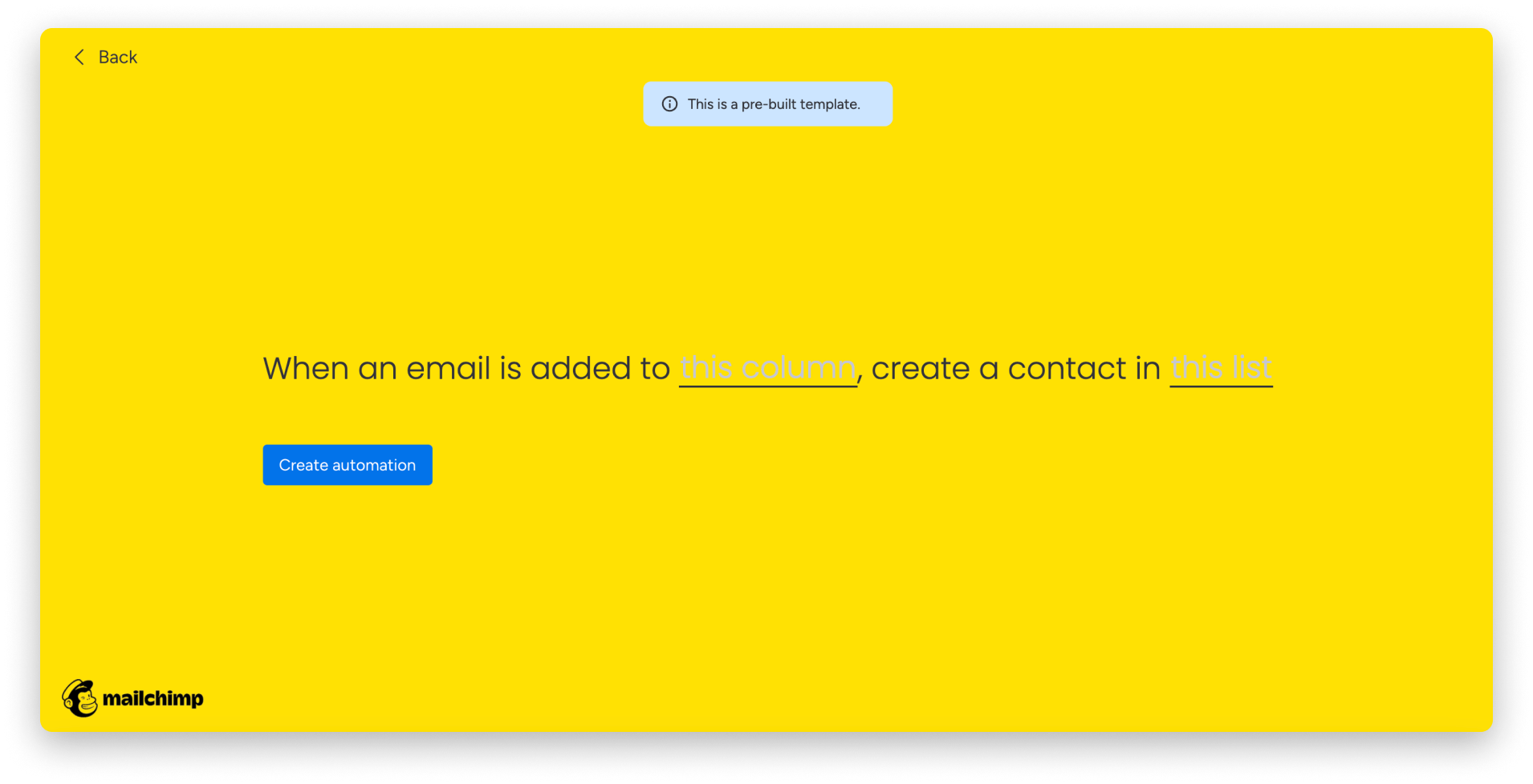 Screenshot 2024-11-05 at 18.15.17 1.png