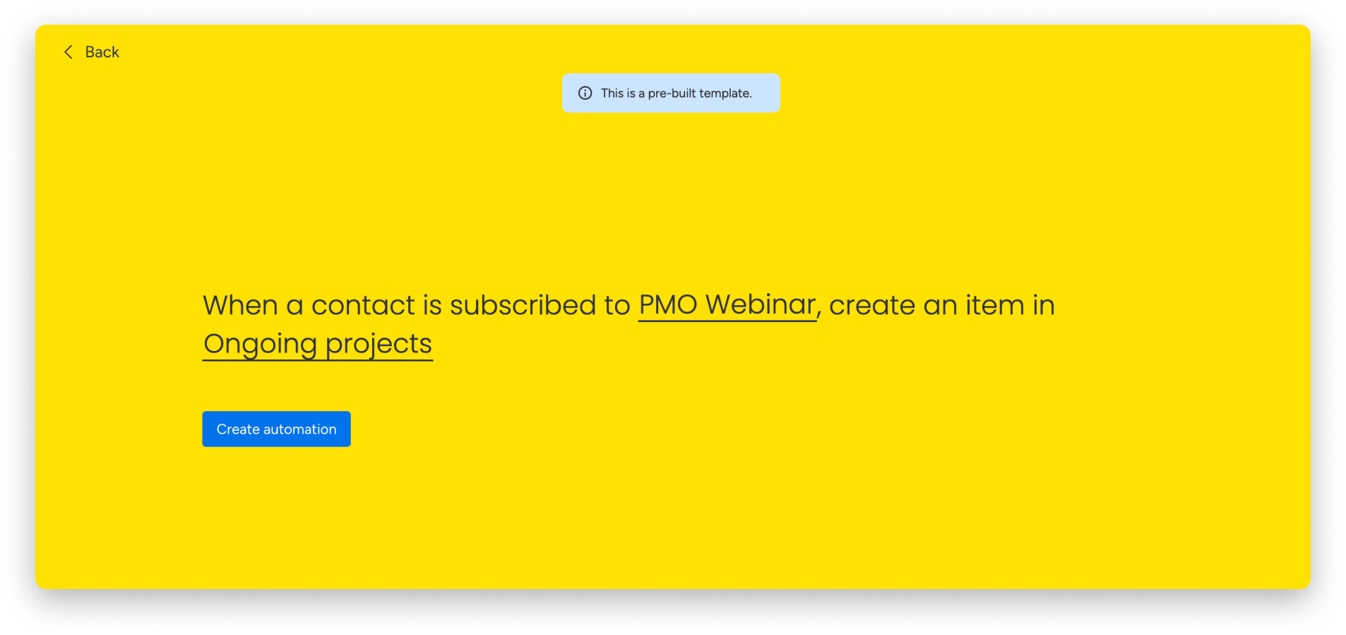 Screenshot 2024-11-05 at 18.17.27 1.png