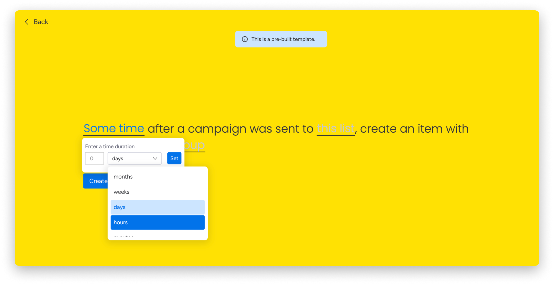 Screenshot 2024-11-05 at 18.18.53 1.png