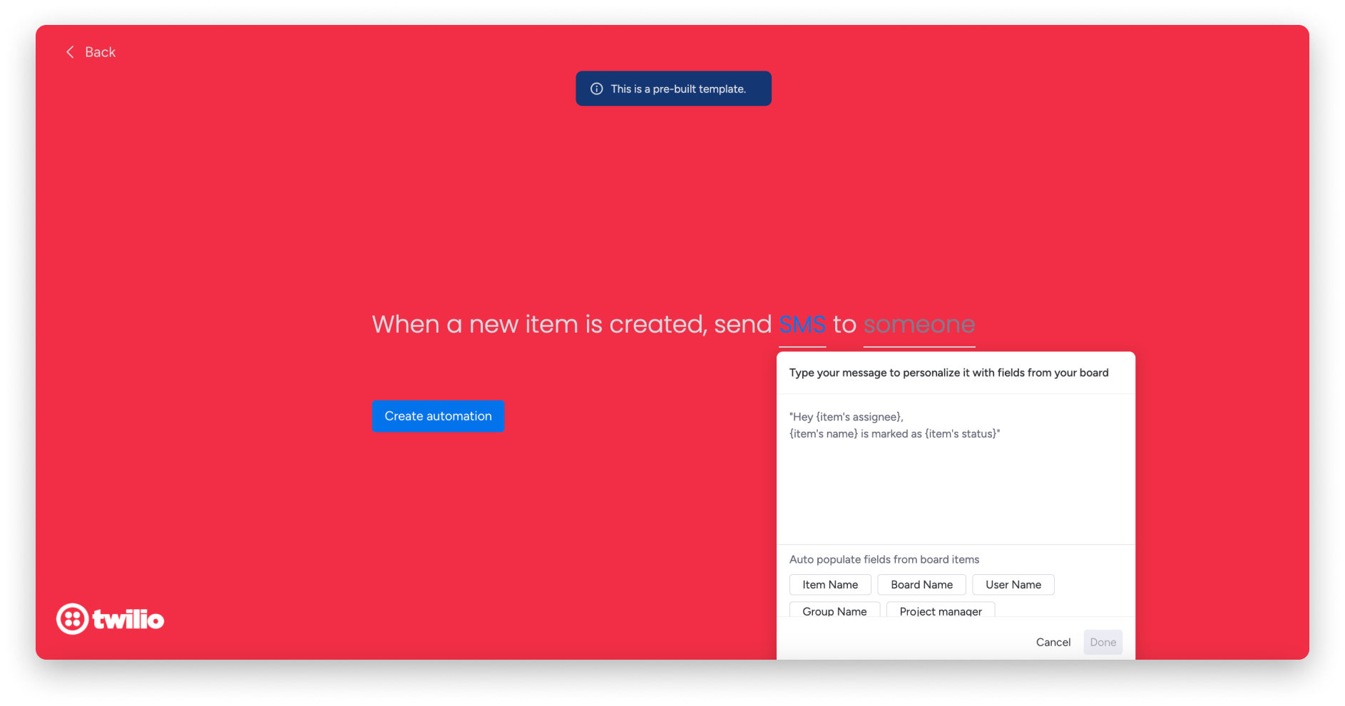 Screenshot 2024-11-19 at 11.58.29 1.png