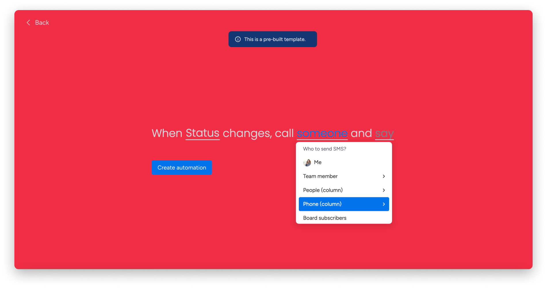 Screenshot 2024-11-19 at 12.03.29 1.png