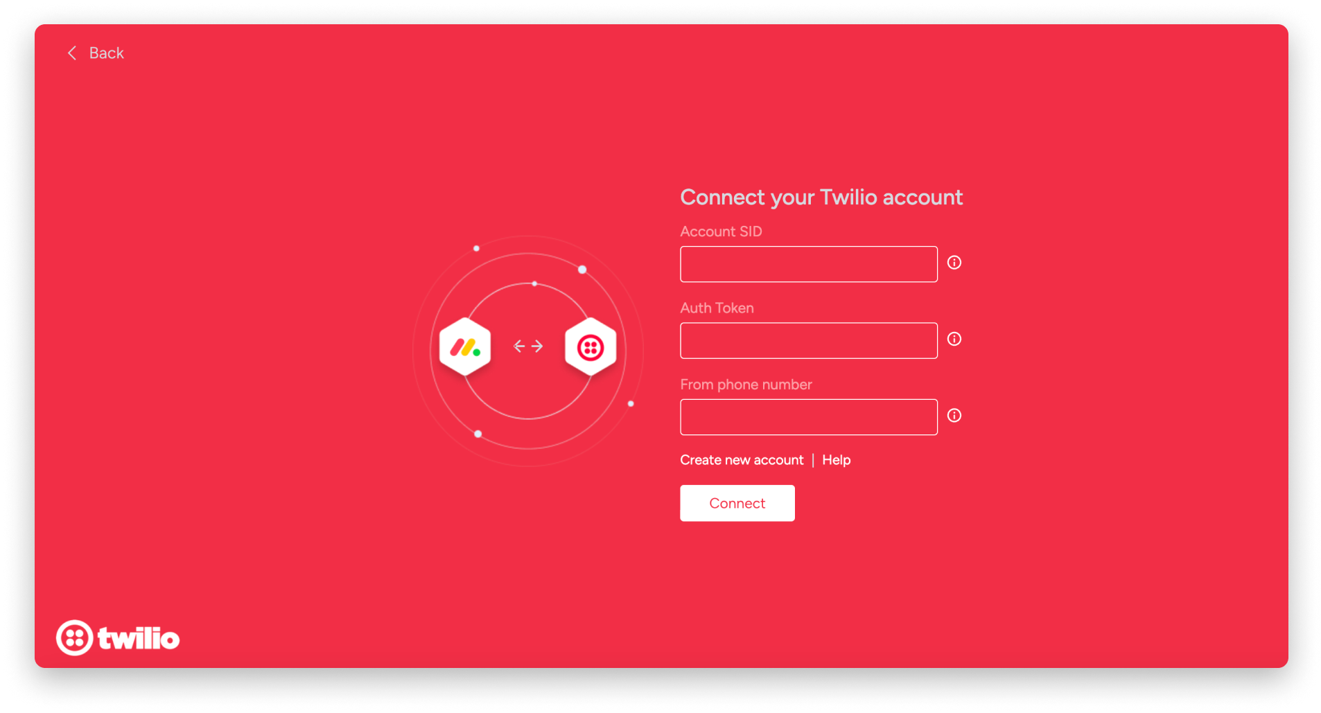 Screenshot 2024-11-06 at 15.33.46 1.png