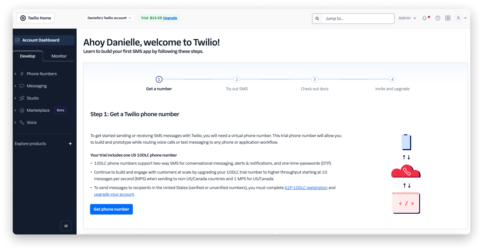 Screenshot 2024-11-19 at 11.51.22 1.png