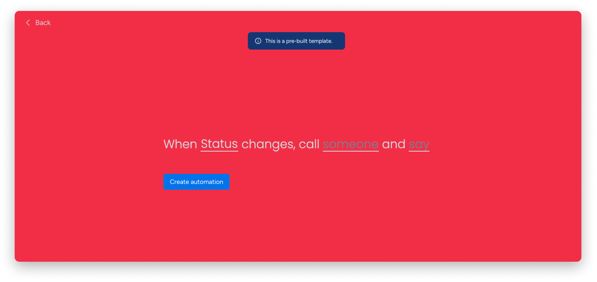 Screenshot 2024-11-19 at 12.01.44 1.png