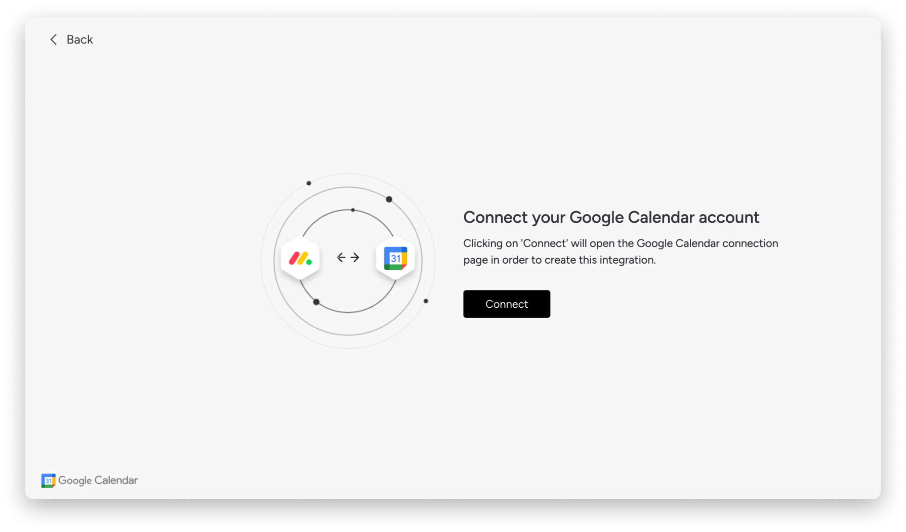 Screenshot 2024-11-05 at 11.25.25 1.png