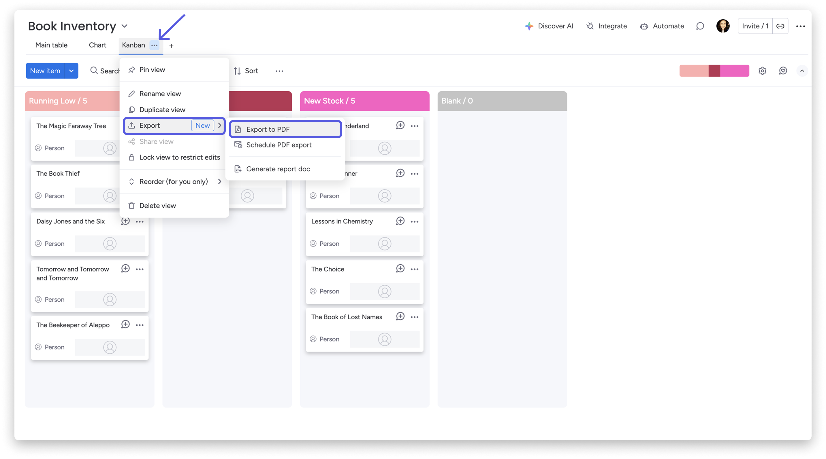 Insights- BV PDF Export.png