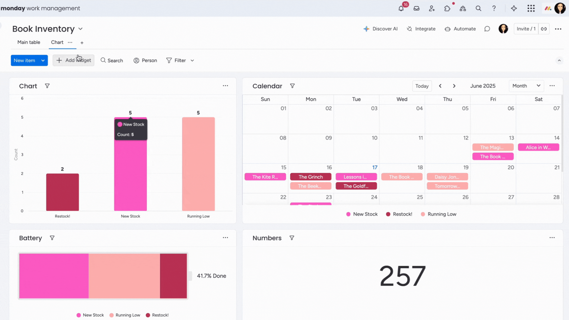 Insights- Scheduled BV PDF.gif