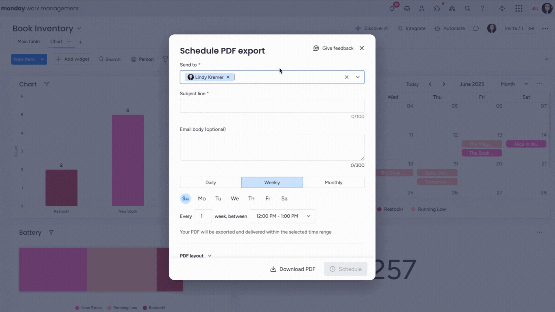 Insights- Scheduled BV PDF Details .gif