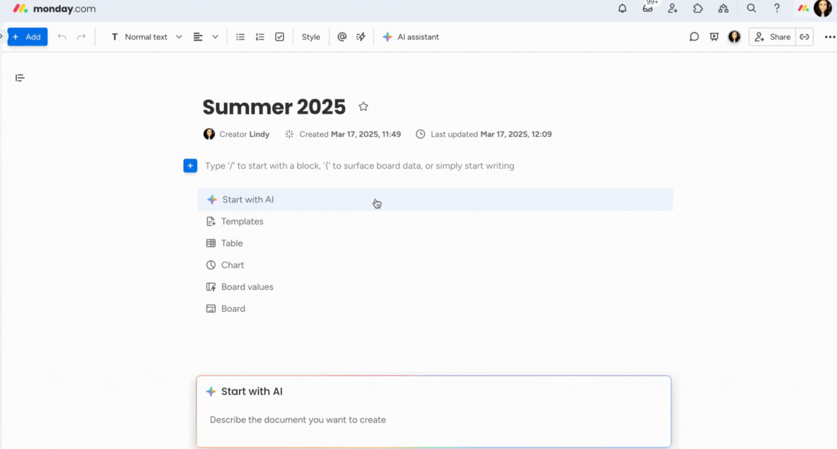 WD- Start with AI.gif
