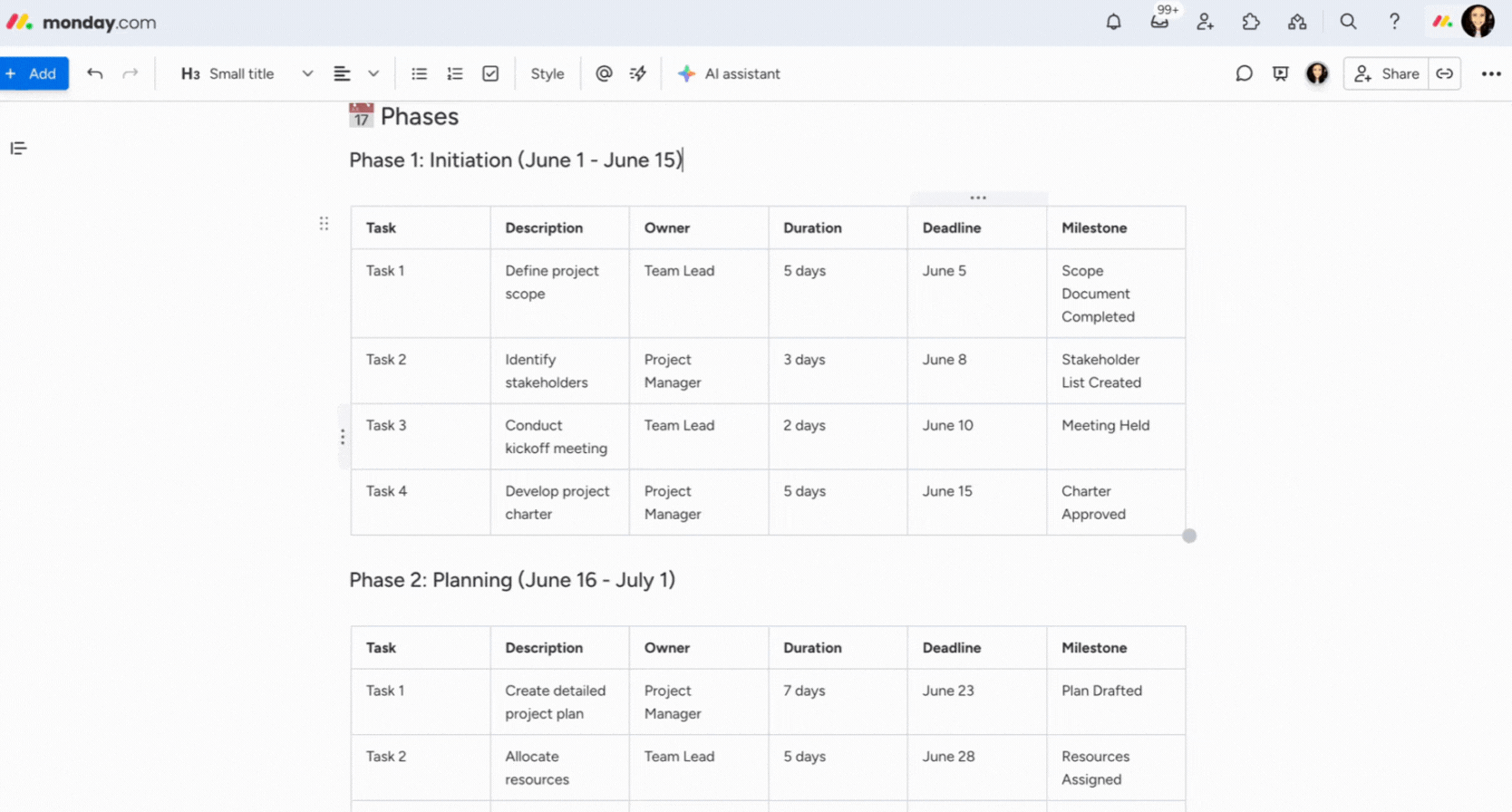 WD- Start with AI Template.gif