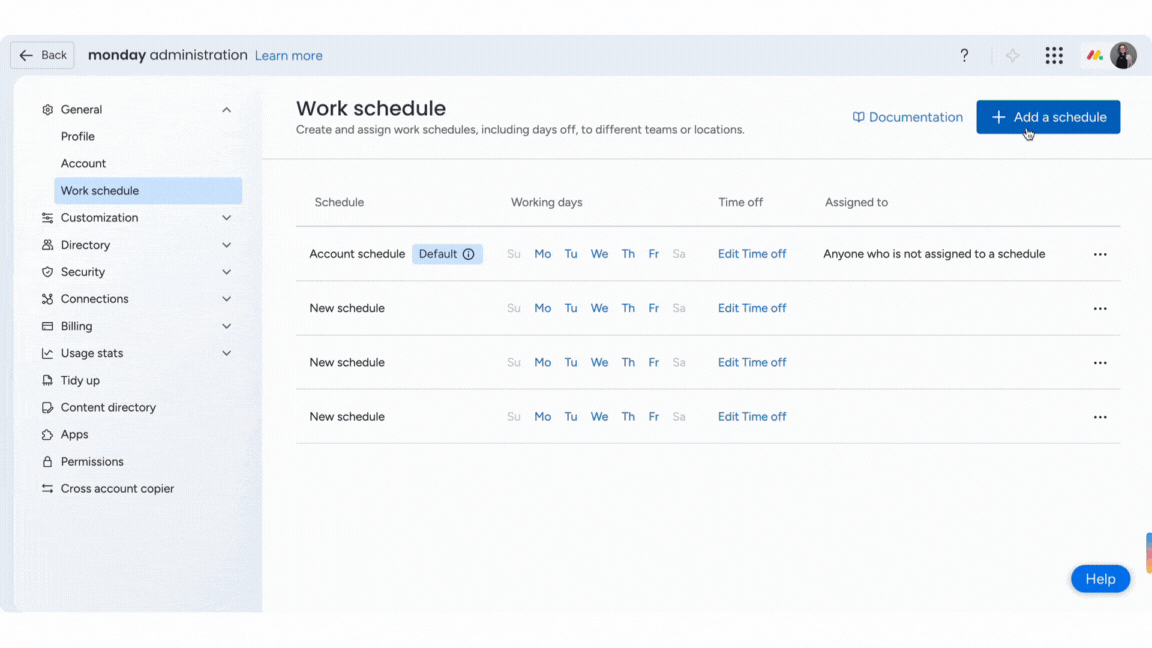 Copy of WF- Preview form - 2025-06-03T125046.057.gif