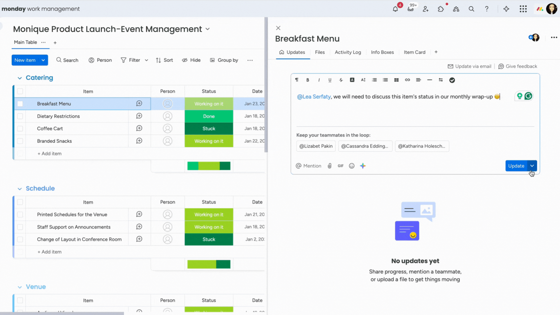 P&I- Add Scheduled Update.gif