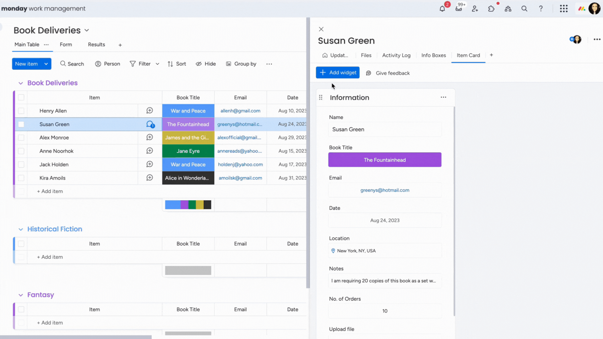 P&I- Updates Widget.gif