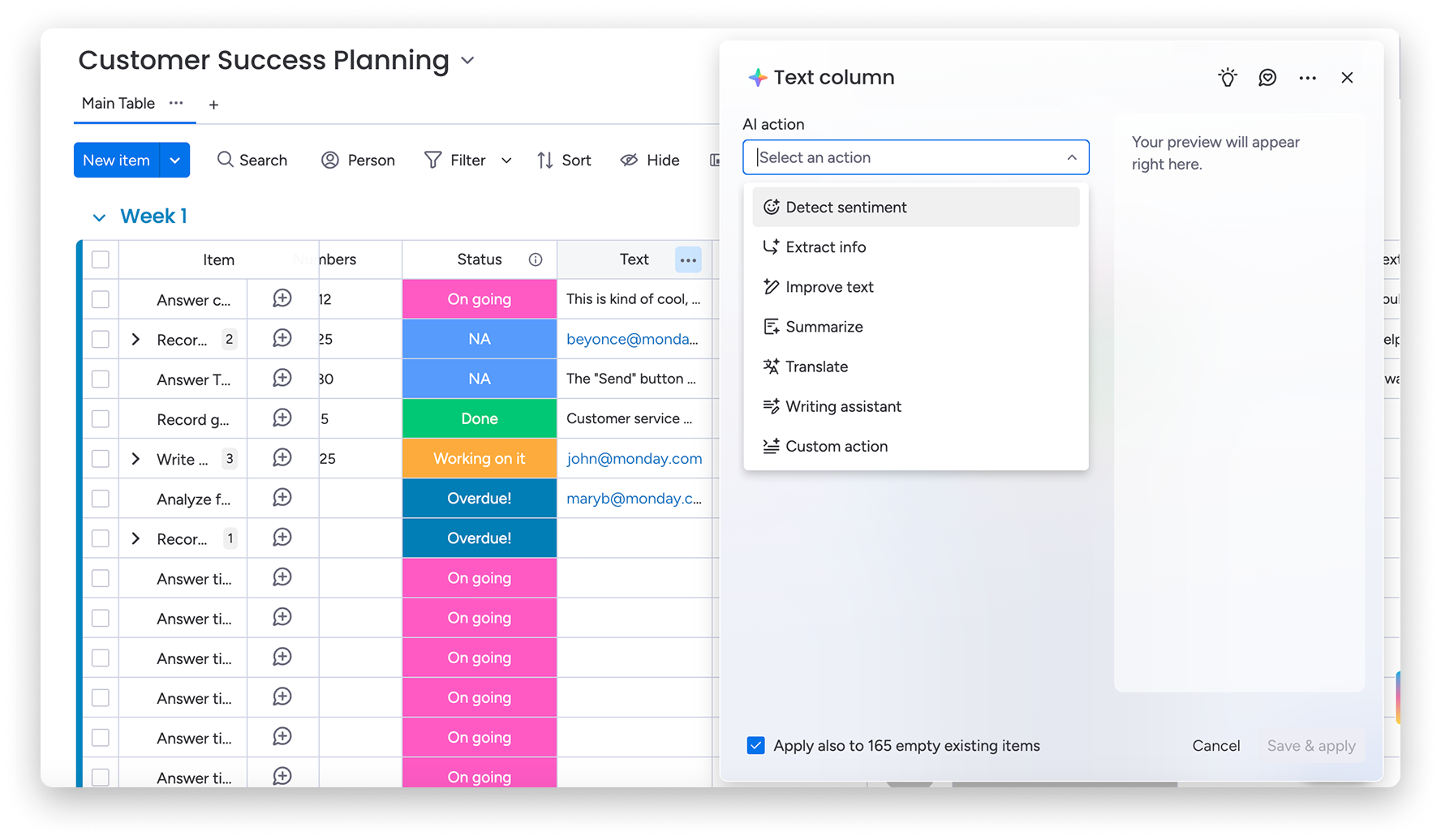 Screenshot 2025-05-04 at 19.35.26 1 (1).png