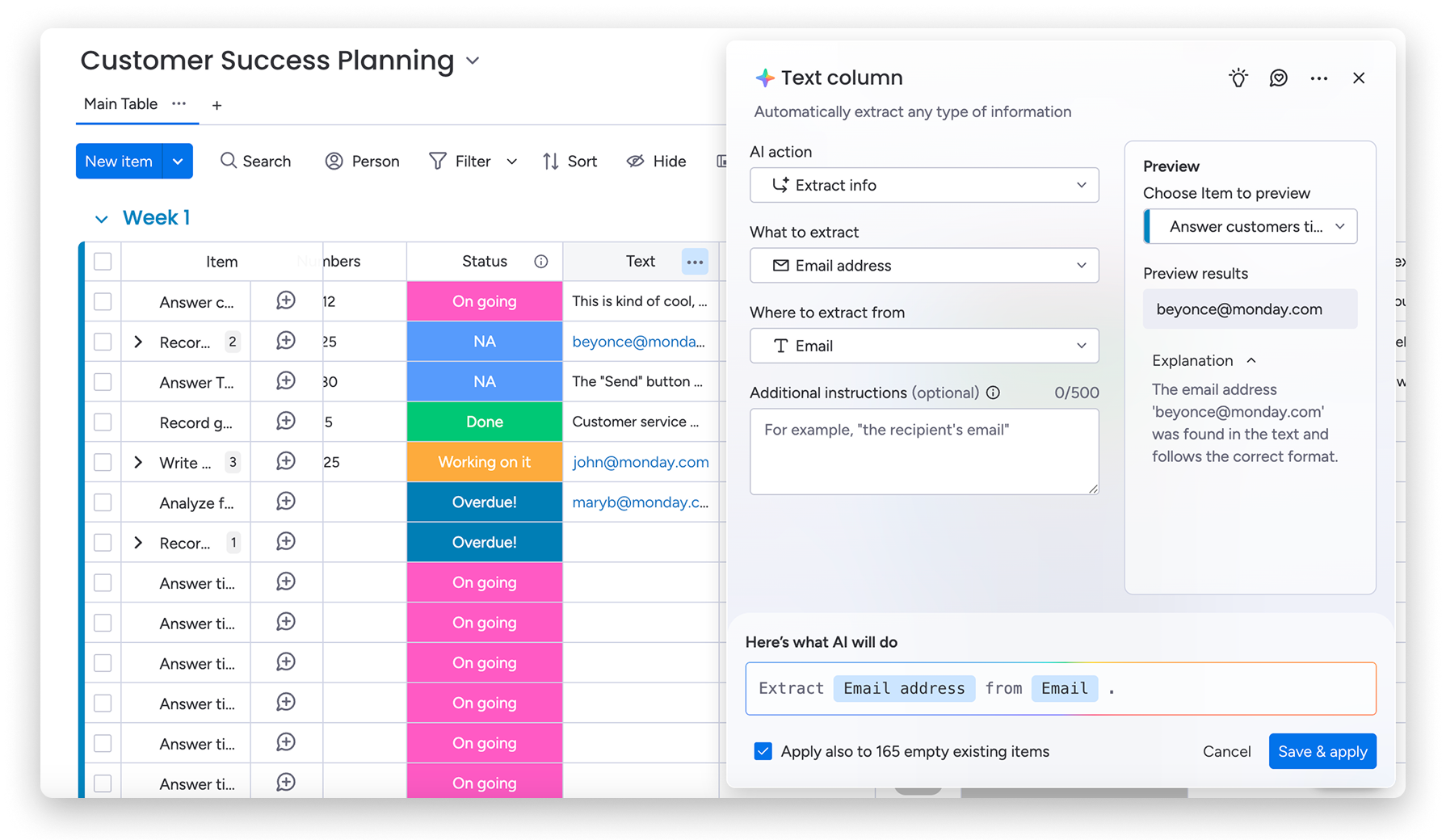 Screenshot 2025-05-04 at 19.44.52 1.png