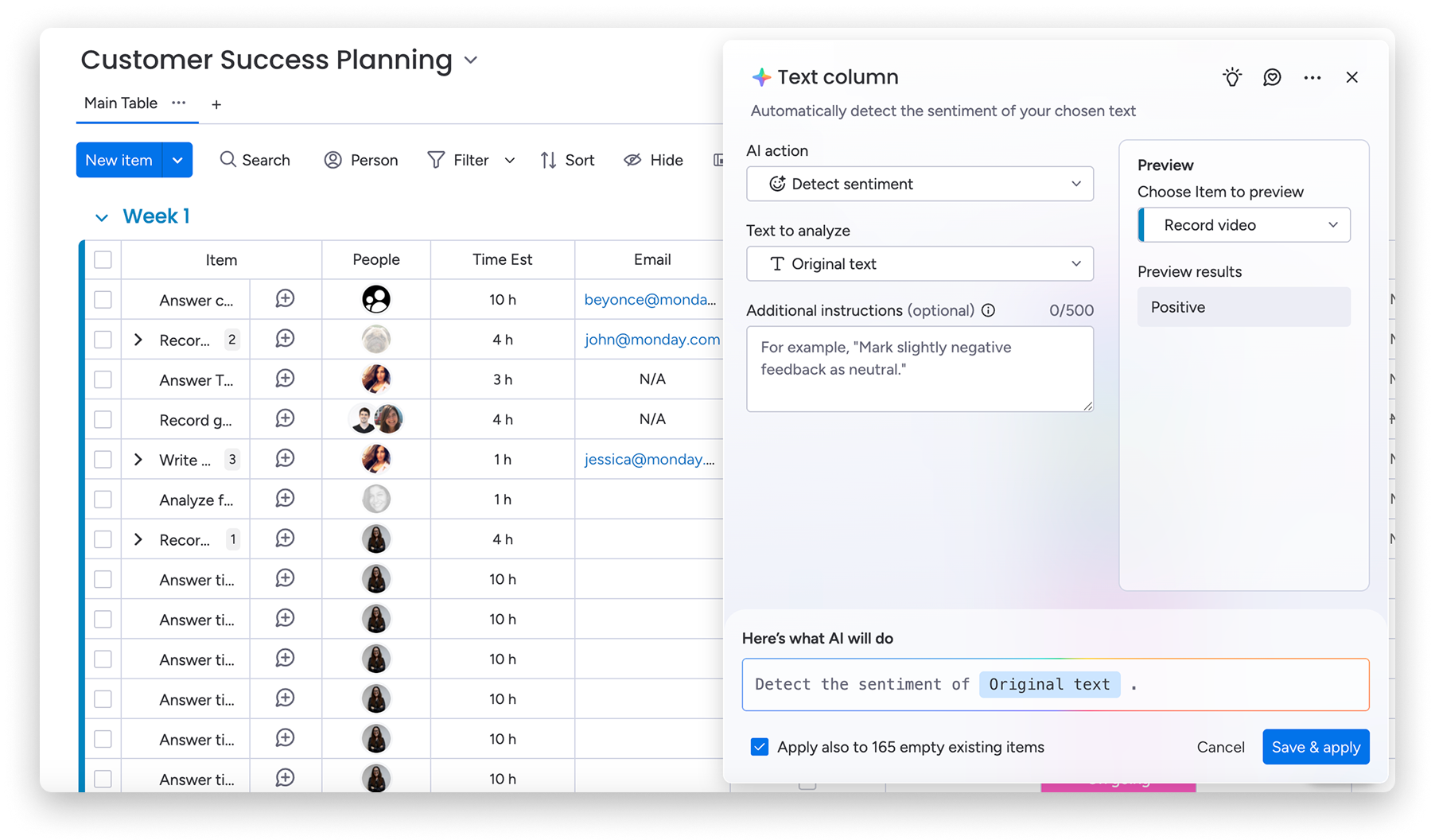 Screenshot 2025-05-04 at 19.49.48 1.png