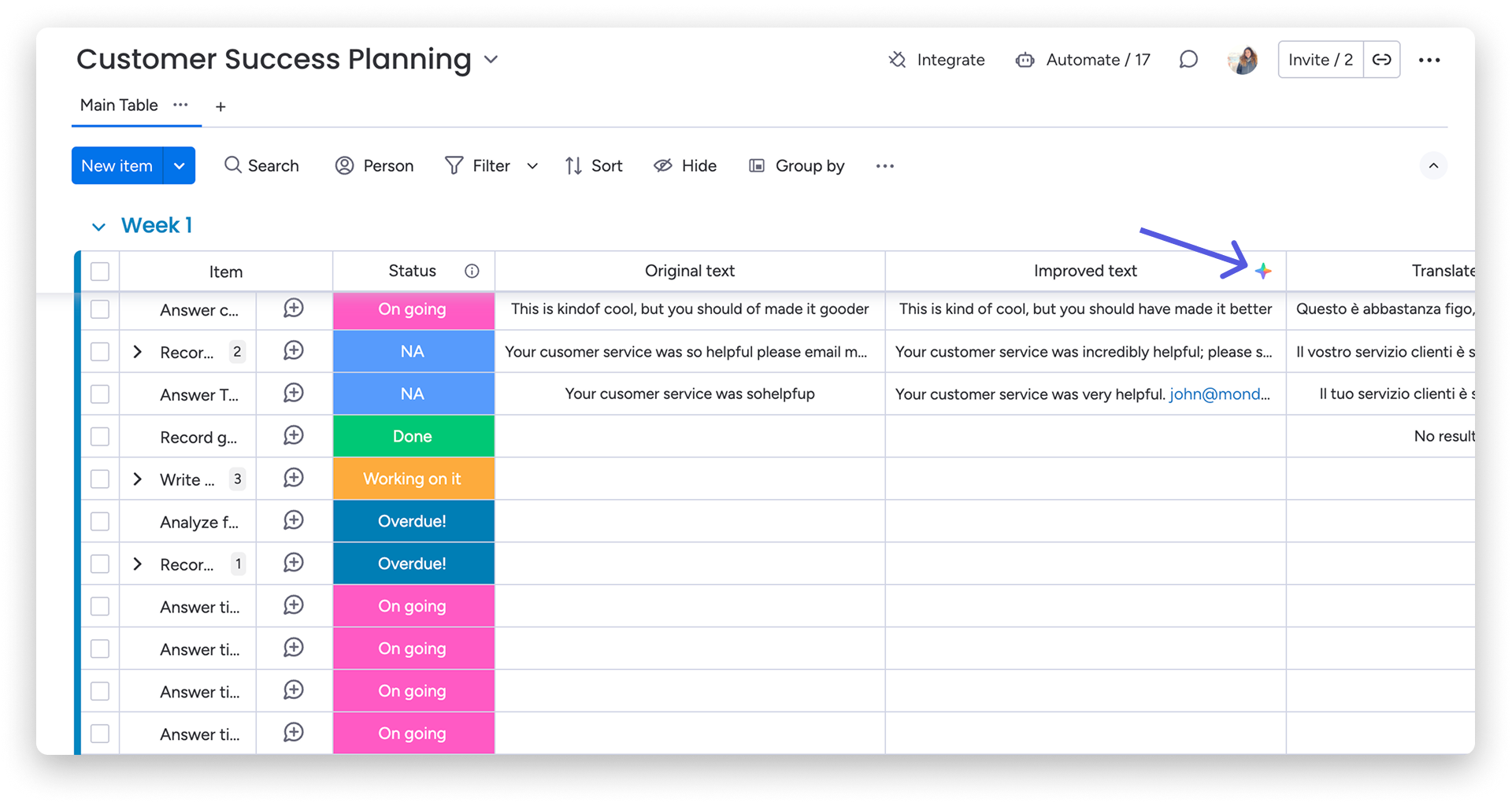 Group 64 - 2025-05-04T193054.030.png