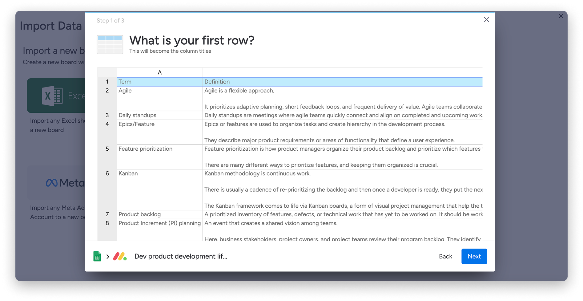 Screenshot 2025-05-19 at 12.08.05 1.png