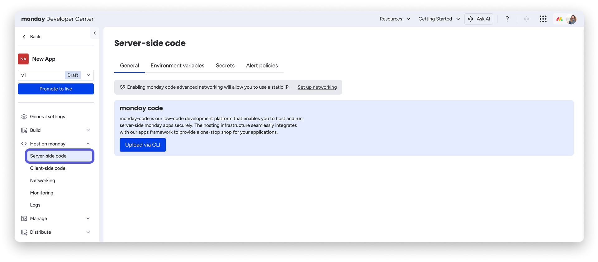 Group 1 - 2025-06-25T172054.954.png