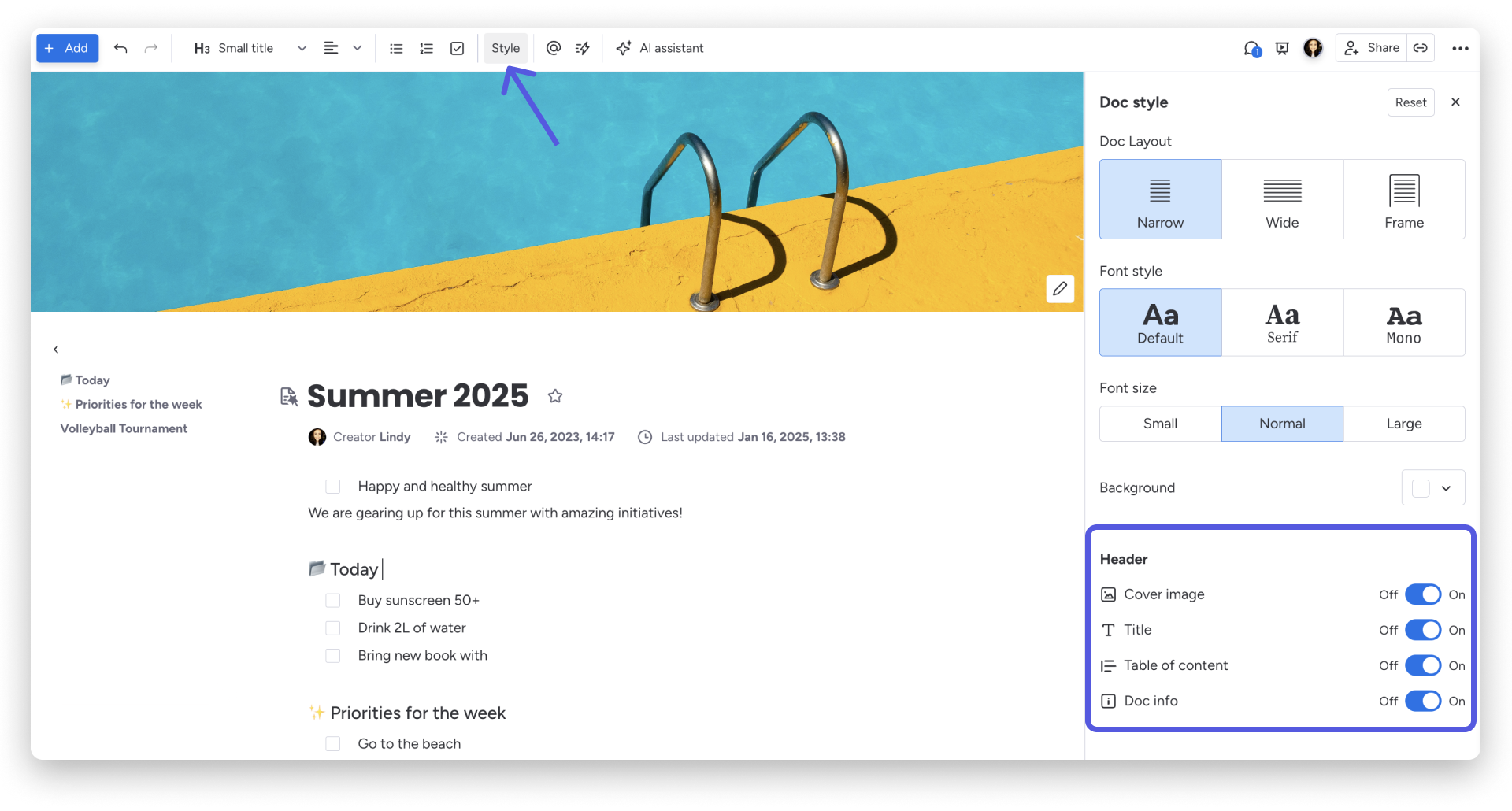 WD- Header Customization.png