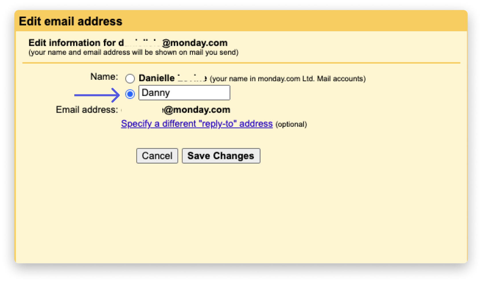 Group 65 (27).png