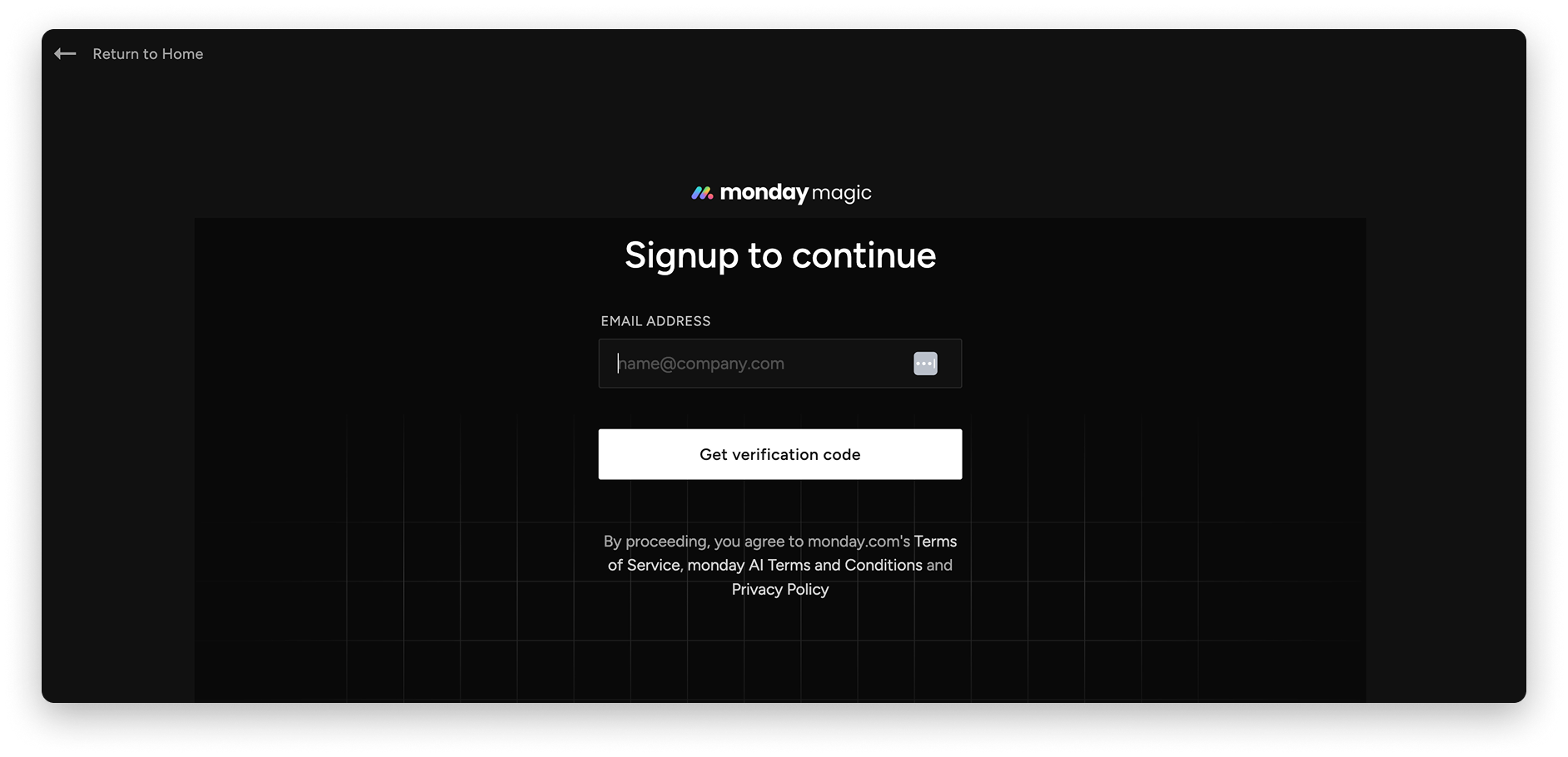 Screenshot 2025-06-30 at 17.13.36 1.png