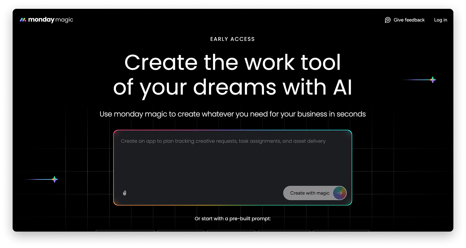Screenshot 2025-06-30 at 17.07.28 1.png