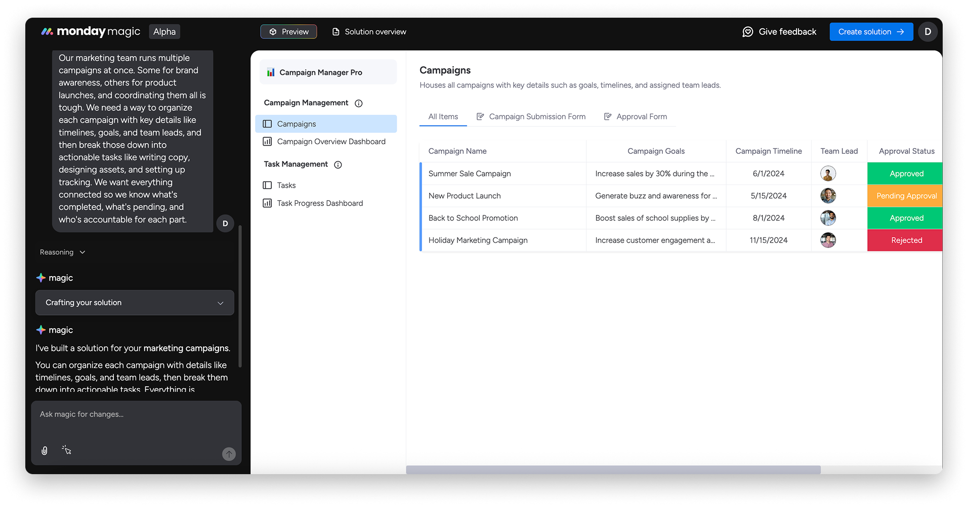Screenshot 2025-06-30 at 17.22.08 1.png