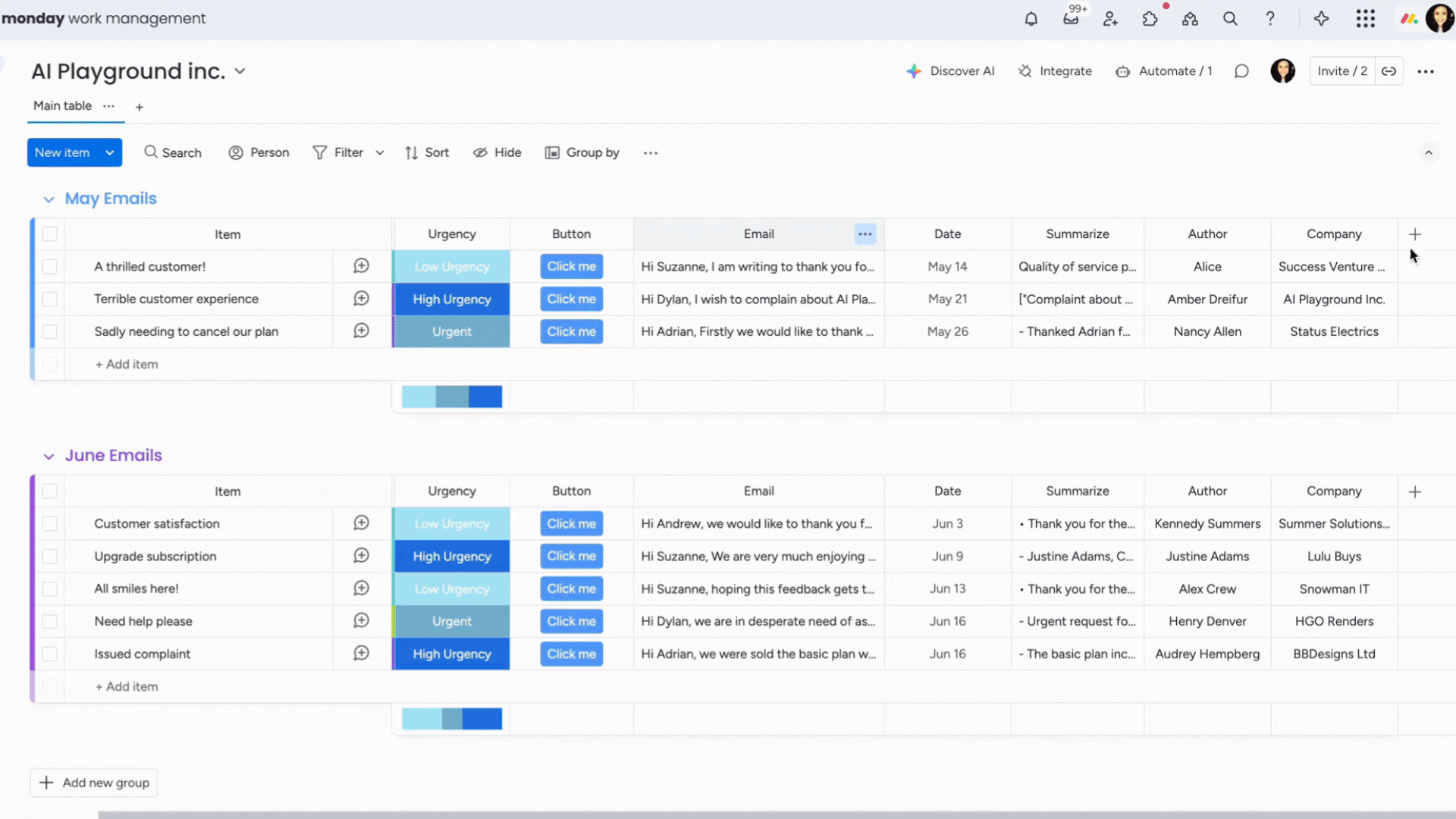 BC- Add Long Text Column.gif