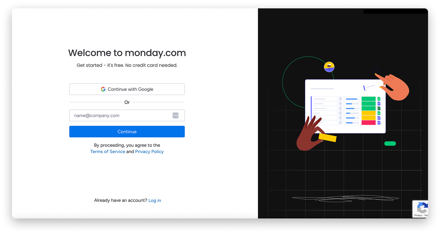 Screenshot 2025-07-01 at 12.22.31 1.png
