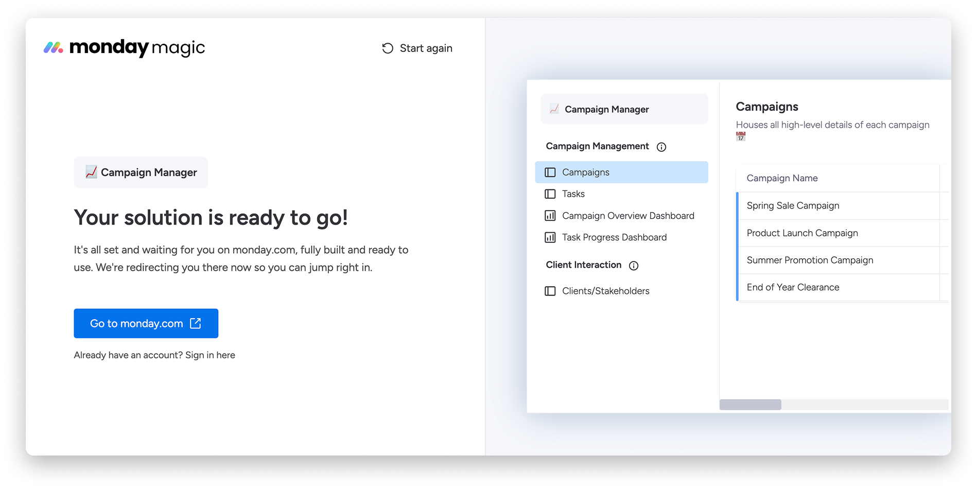 Screenshot 2025-07-01 at 15.27.00 1.png