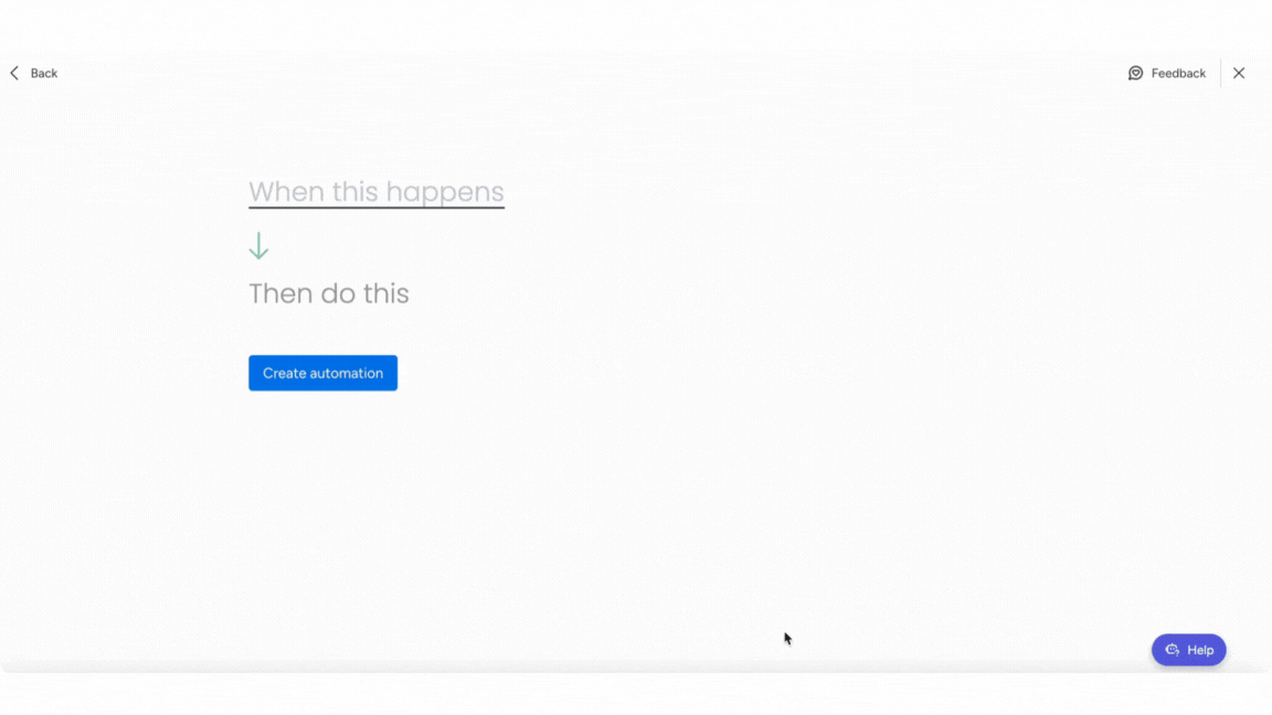 Untitled design - 2025-07-02T122106.436.gif