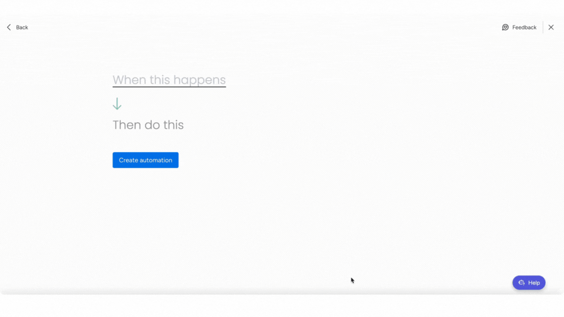 Untitled design - 2025-07-01T163406.199.gif
