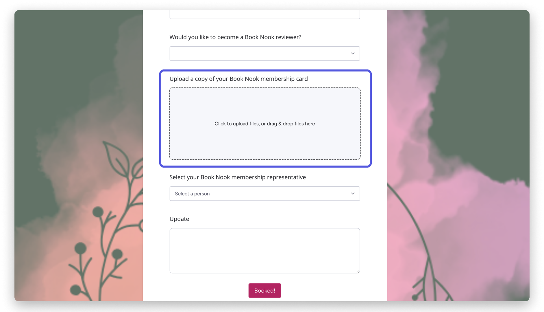 WF- Upload File Question.png