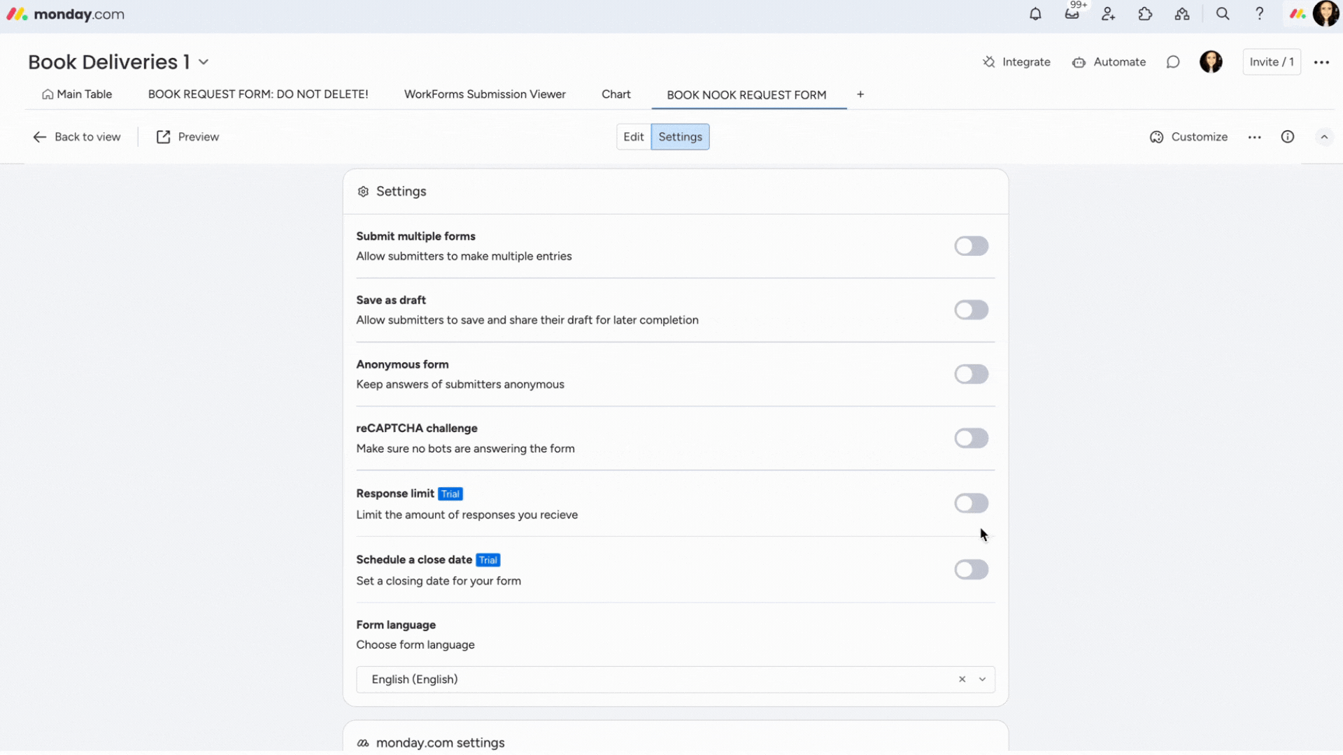 WF- Set response limit.gif