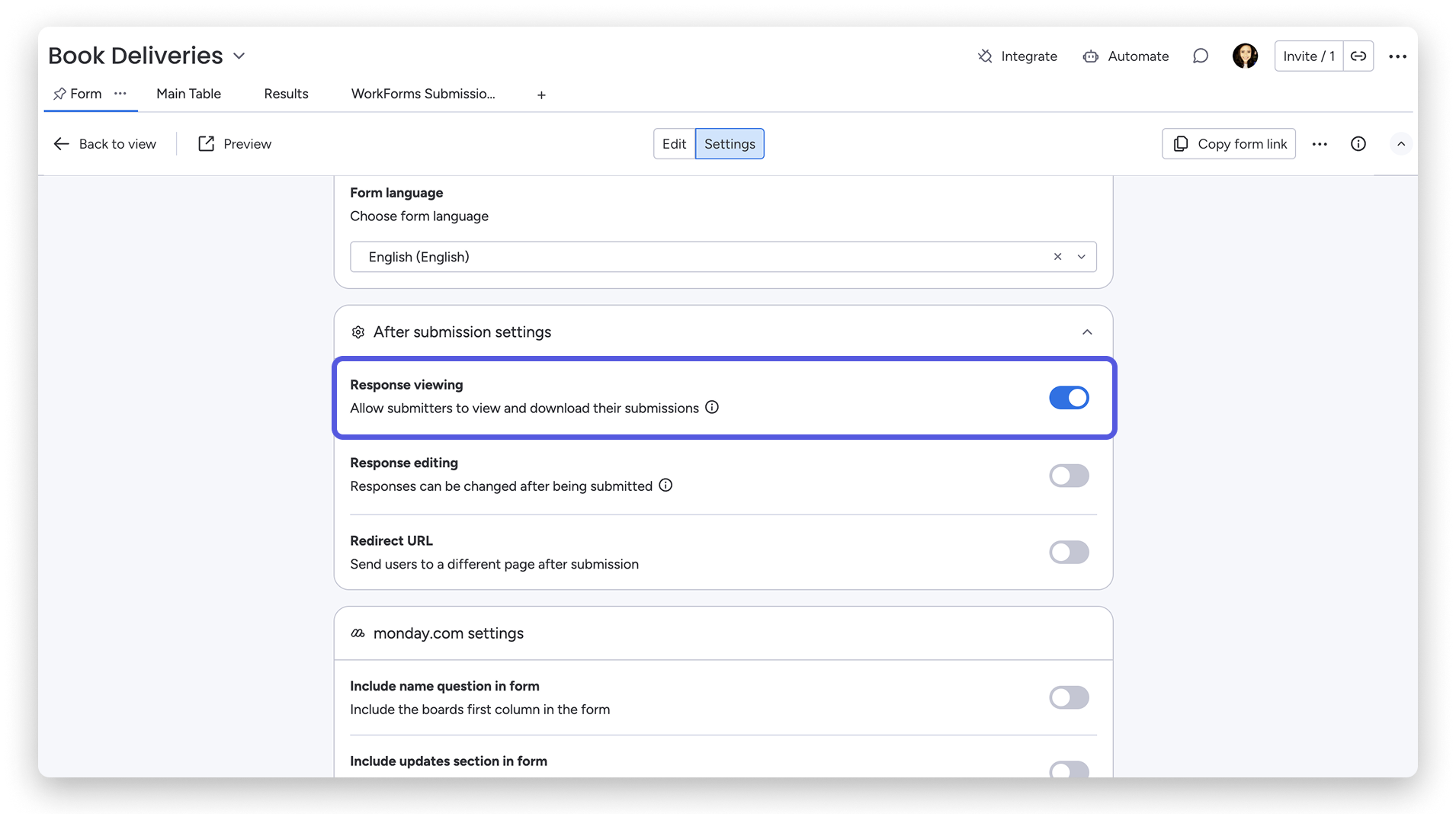WF- Response Viewing in Settings.png