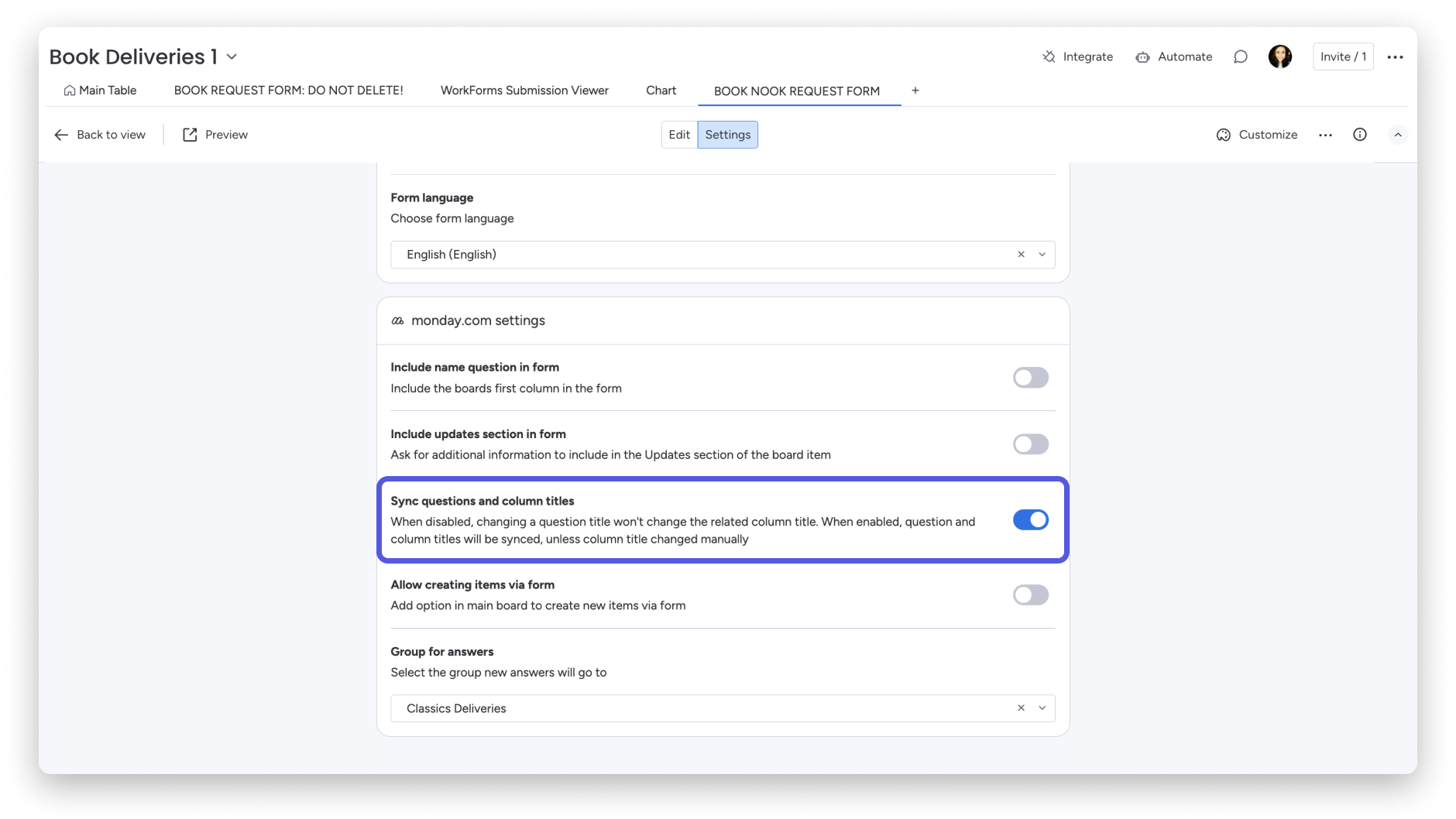 WF- Sync questions and columns.png