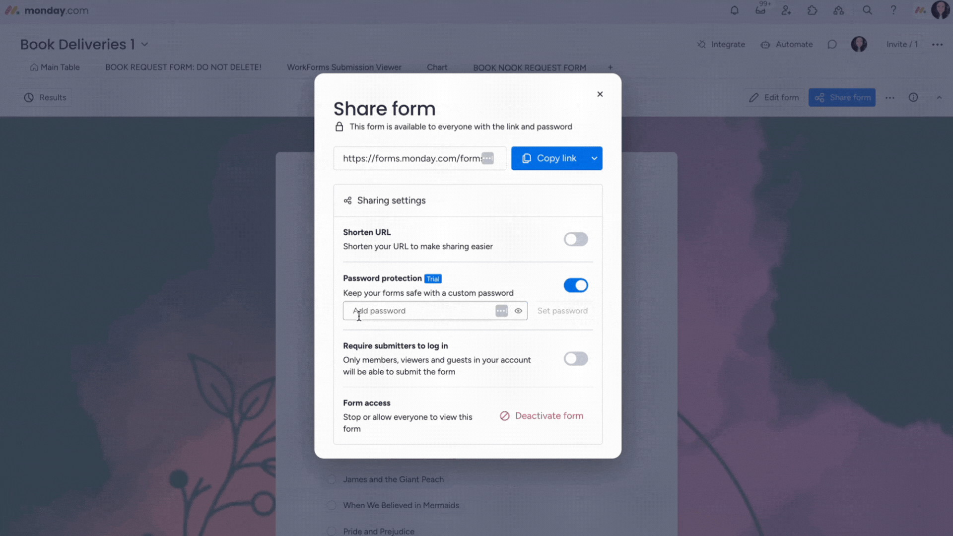 WF- Password Protect.gif