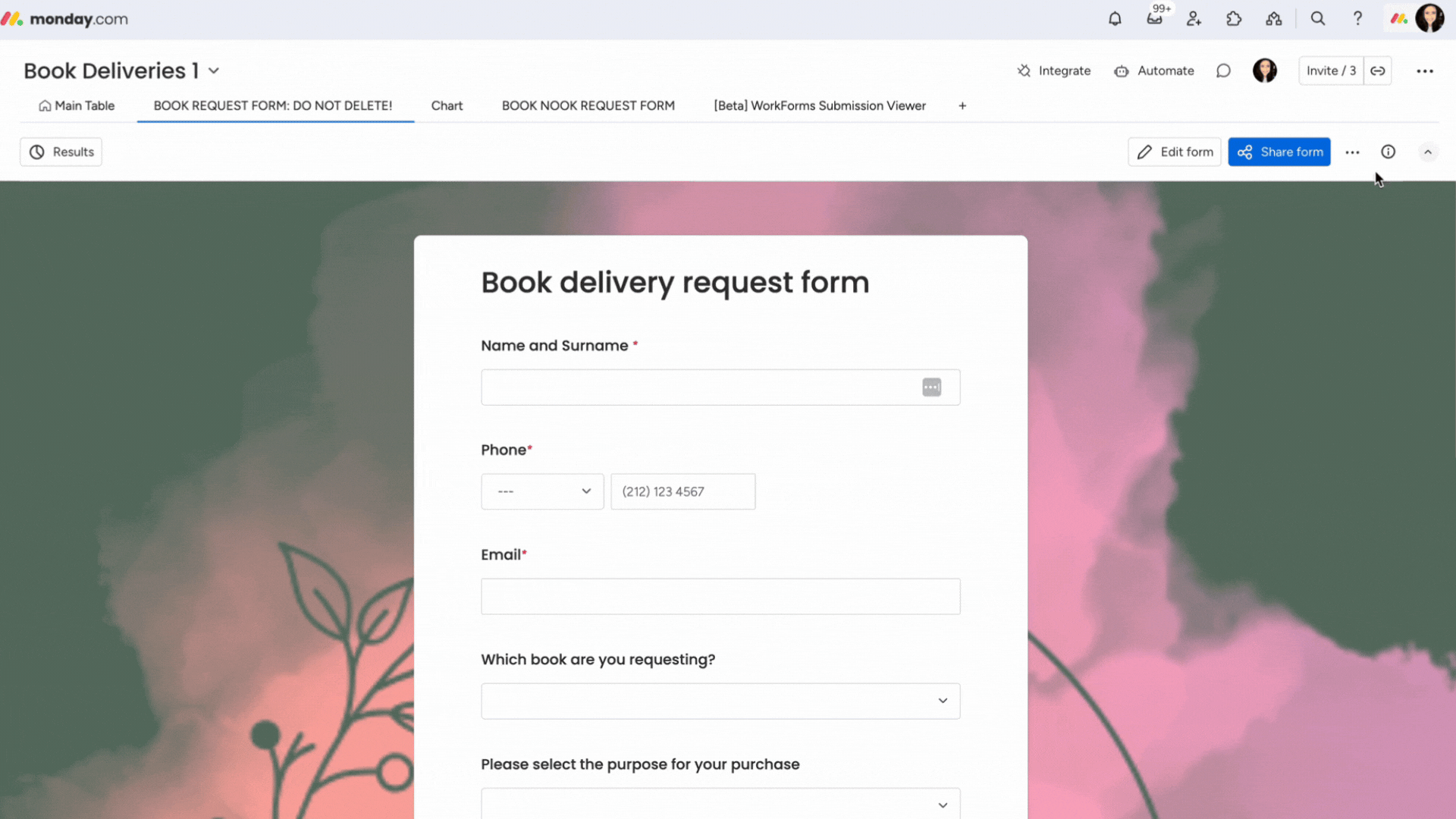 WF- Change Form Ownership.gif