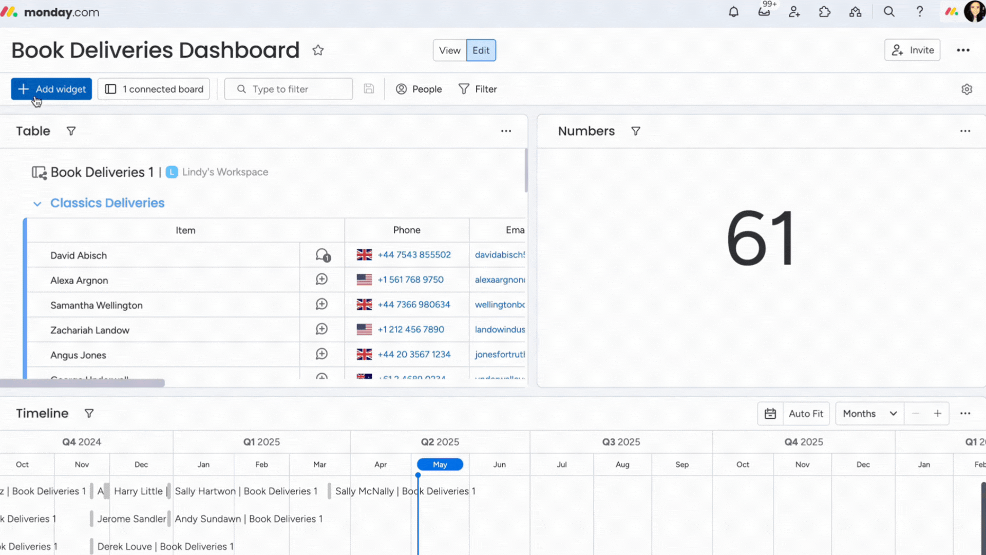 Insights- Add Chart Widget.gif