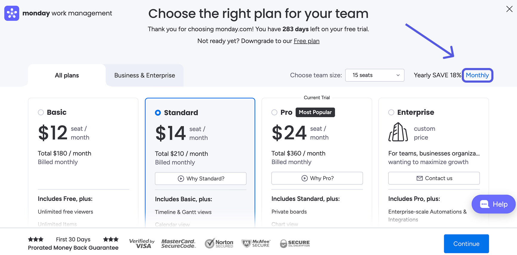 Group 19 (13).png