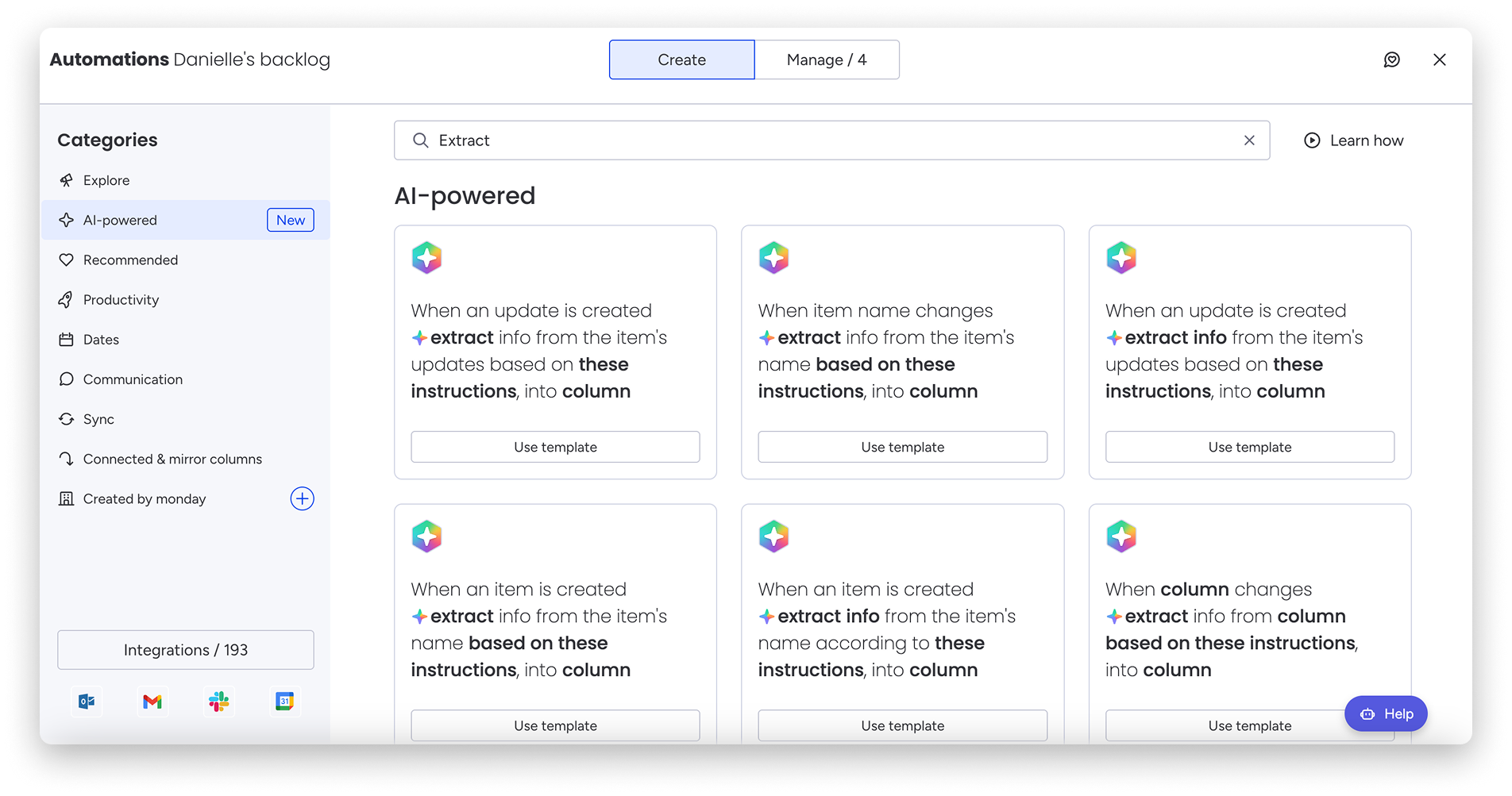 Screenshot 2025-05-22 at 16.21.14 1.png