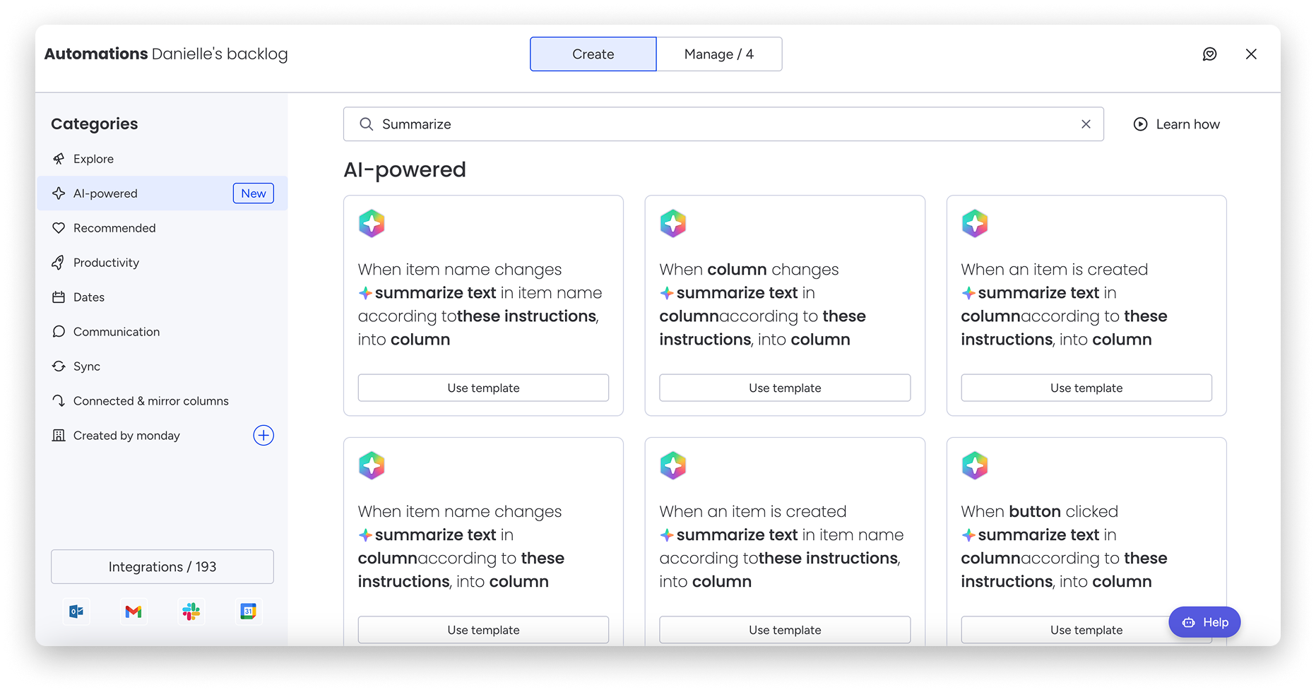 Screenshot 2025-05-22 at 16.12.01 1.png