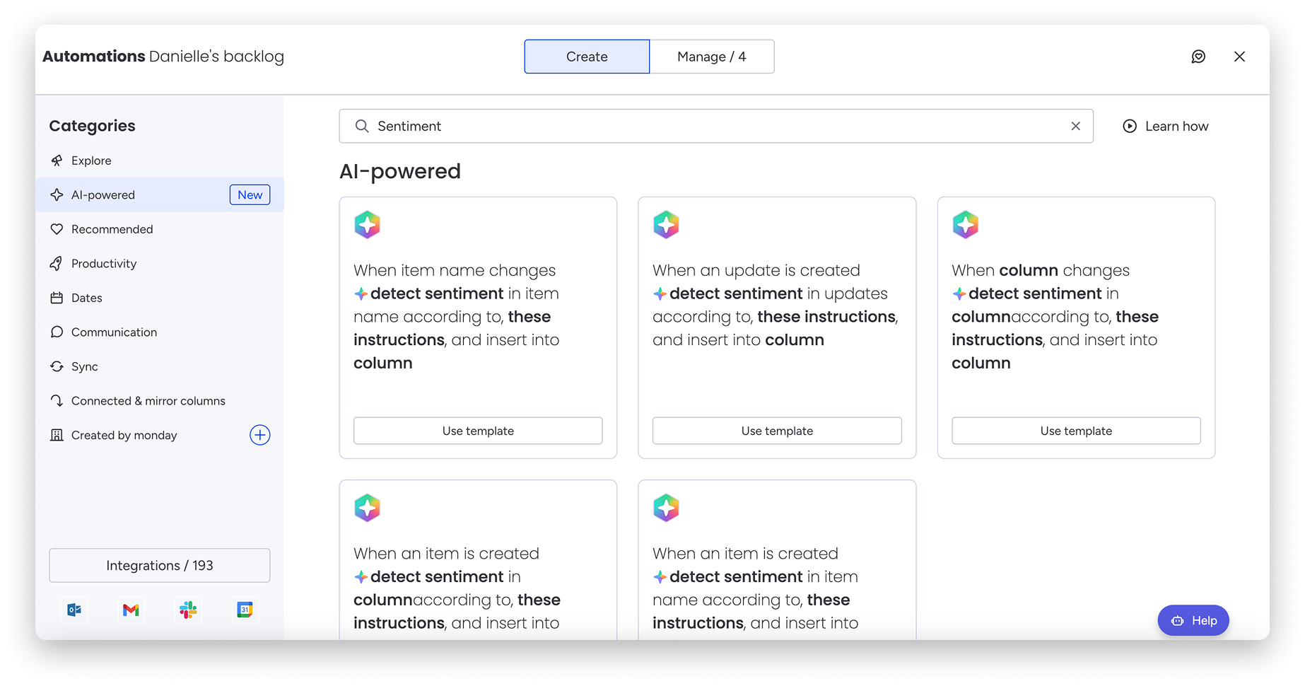 Screenshot 2025-05-22 at 16.17.43 1.png
