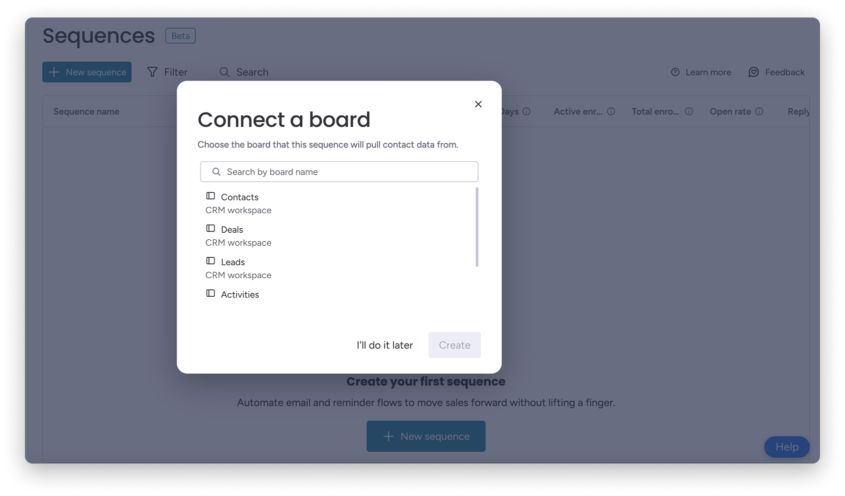 Screenshot 2025-06-08 at 15.54.40 1.png