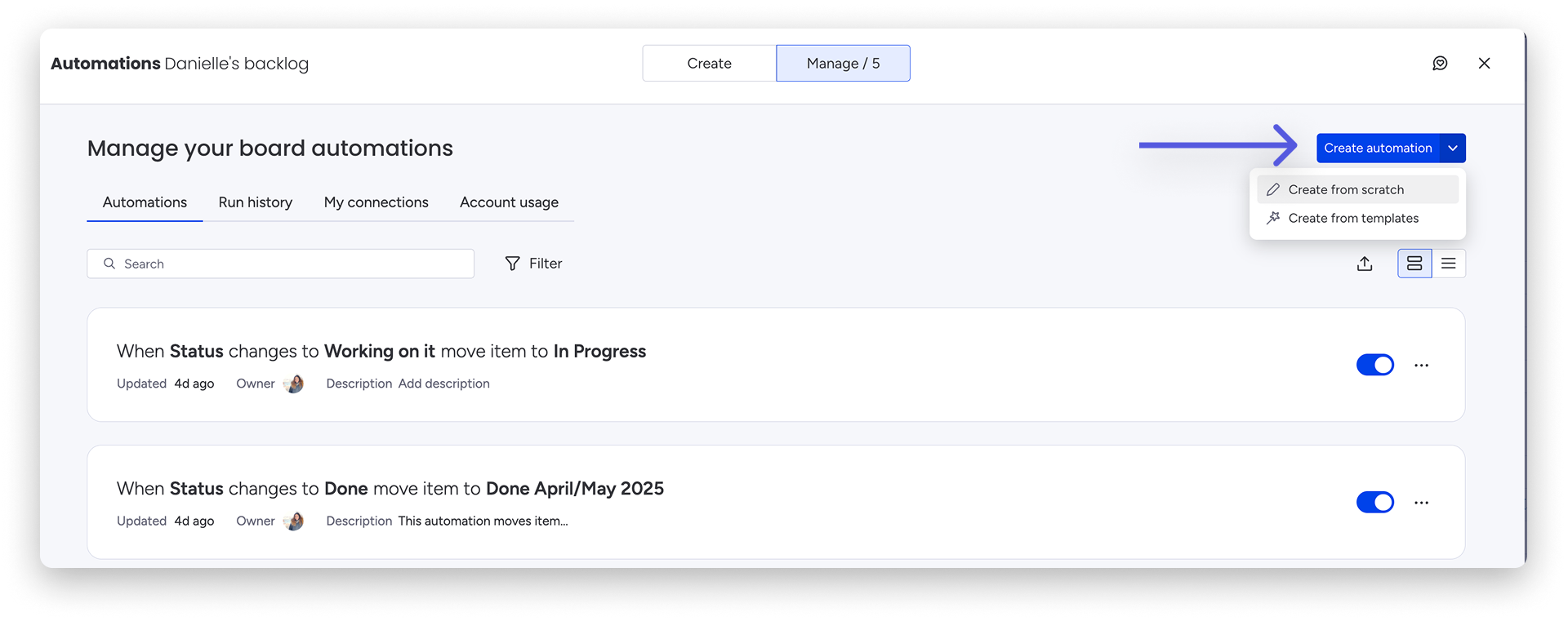 Group 64 - 2025-04-20T143736.235.png