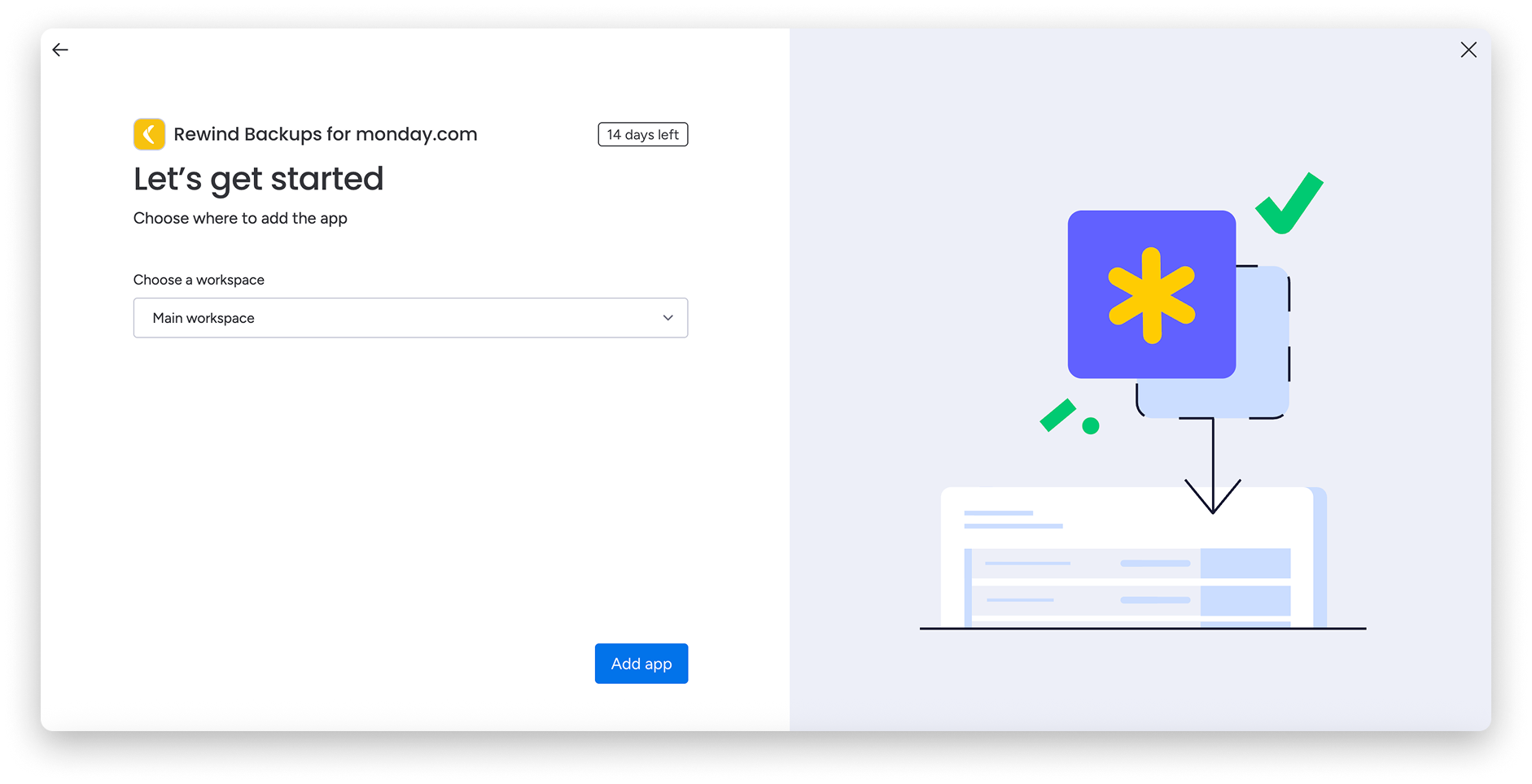 Screenshot 2025-07-08 at 13.19.41 1.png