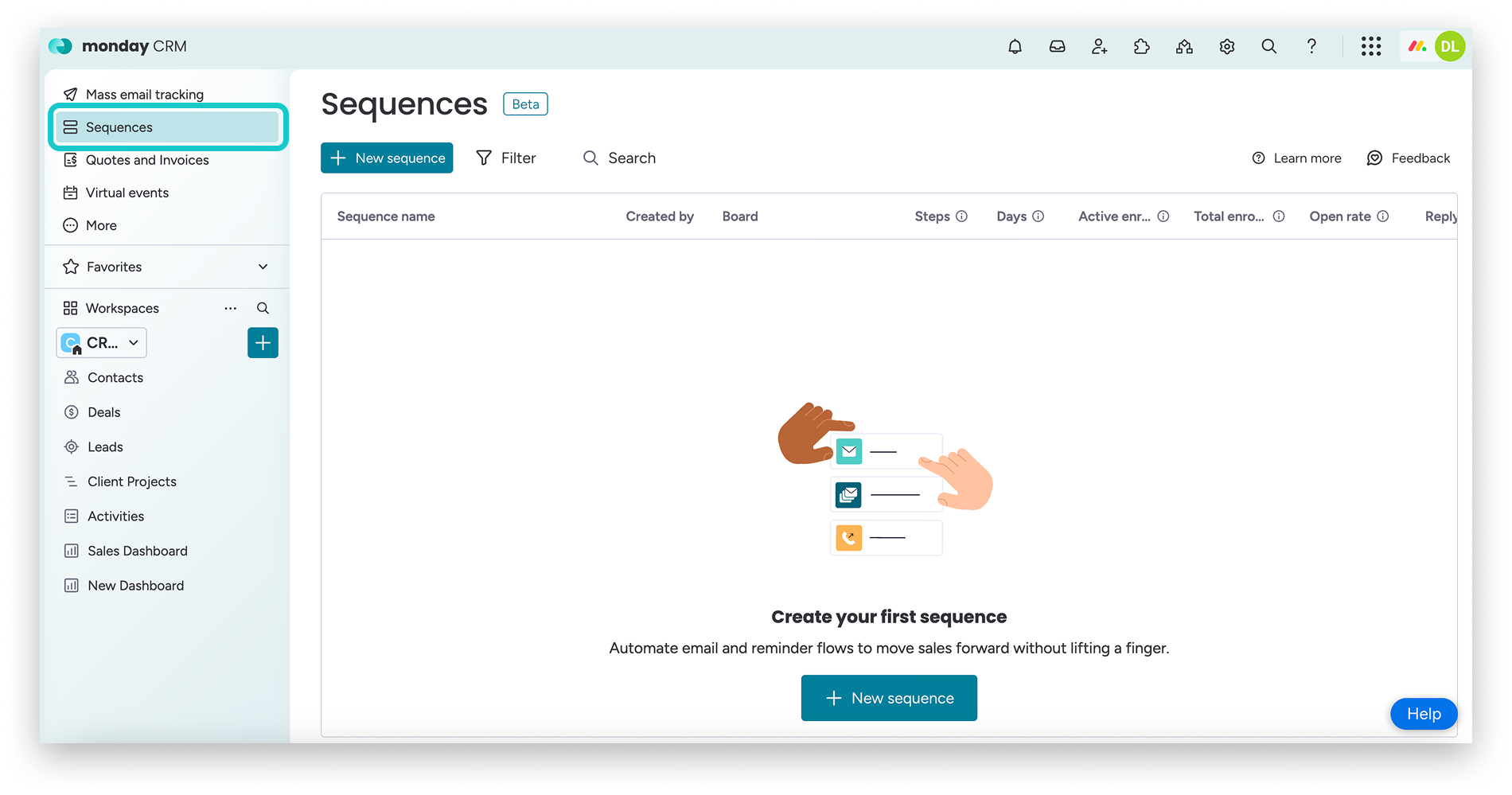 Até quando é bom, eu acho que tá ruim - by Lucas Schuch, image size:1900x999